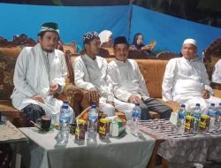  Pentingnya Persatuan dalam Mewujudkan Pembangunan Tempat Ibadah