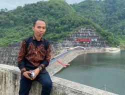 Percaya Diri Usai Menang Pemilu, Timses Yakin Rifqi Bisa Jadi Gubernur