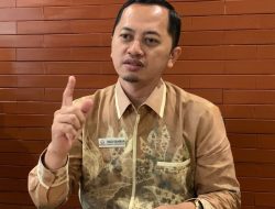 Bukan Hal Wajib, Ombudsman Kalsel Pinta Perpisahan Sekolah Tidak Membebani Masyarakat