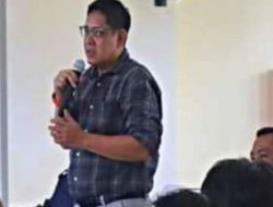 Upaya Pemkab Pulang Pisau Kendalikan Sampah melalui DLHK