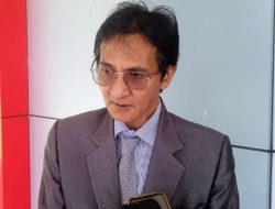 Pemkab Pulang Pisau Masih Kekurangan Ribuan Pegawai Tenaga Teknis