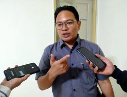 Sekretaris Komisi IV DPRD Kalsel Meminta Disdikbud Larang Sekolah Laksanakan Perpisahan di Hotel