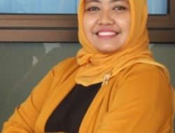 Malam Ini, LSPP Rilis Elektabilitas Bakal Calon Kepala Daerah se-Kalsel