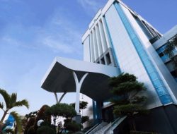 Bank Kalsel Bukukan Laba Bersih Sepanjang Tahun 2023, Sebesar Rp 252,24 Miliar