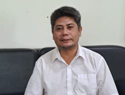 KPID Siapkan Gelar Anugerah Siar Ramadan