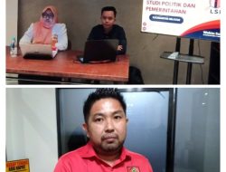 M. Syaripuddin Favorit Masyarakat Menjadi Bupati Tanah Bumbu, Hasil Survei LSPP
