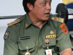Rosehan NB Salah Satu Pilihan Favorit Masyarakat Kalsel untuk Menjadi Kepala Daerah 