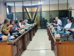Bank Kalsel Dinilai Mampu Memberikan Kontribusi Signifikan Pemasukan Bagi Daerah