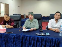Jelang Iduladha, Hiswana Migas Kalsel Pastikan Stok LPG Aman
