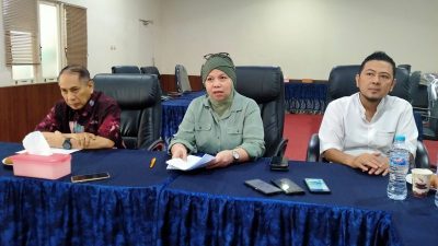 Jelang Iduladha, Hiswana Migas Kalsel Pastikan Stok LPG Aman