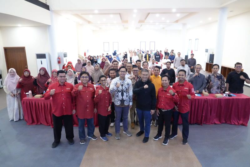 UMKM,motivasi,Kalsel,mastemind, tagline,ada gym,bisnis,Allah, Pengusaha,