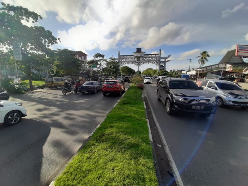 OJK, keuangan, Asuransi, kendaraan, peraturan pemerintah,PP, keuangan,UU,