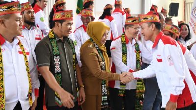 Kabupaten pulang pisau, Kalteng, Kalimantantengah, abpednas,