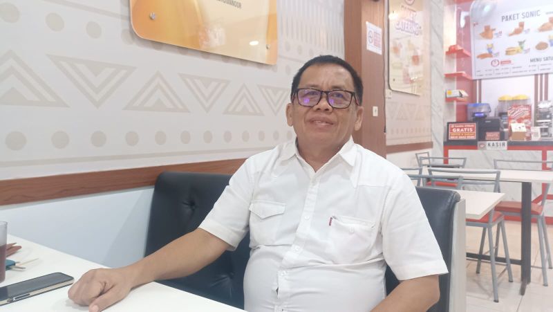 YLK, kendaraan, bermotor, asuransi,