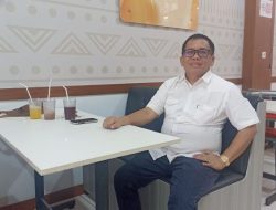 Ada Dugaan Penggunaan Bahan Pengawet Kosmetik di Produk Roti, Ketua YLK Kalsel Minta Masyarakat Waspada Mengonsumsi