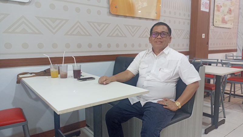 YLK,roti, konsumen,pengawet,kosmetik, waspada, pemerintah,