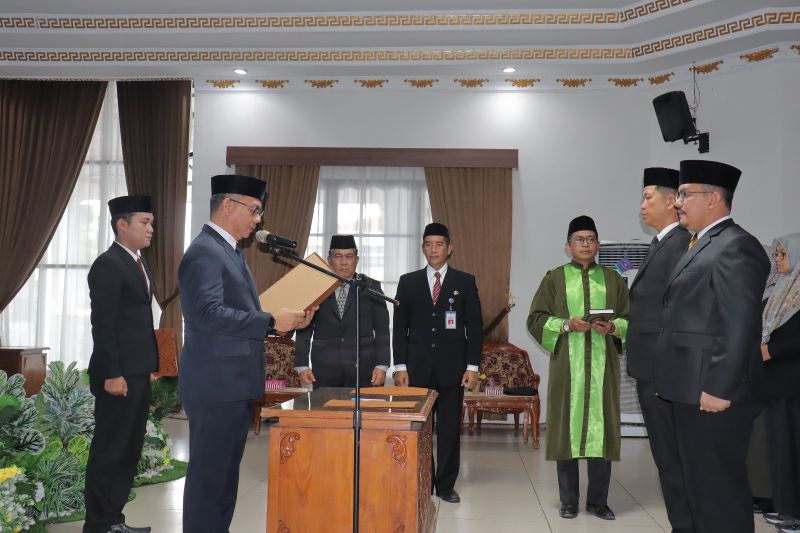 Marabahan, mujiyat, pendidikan,