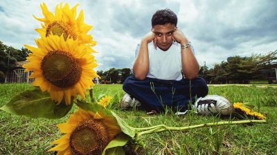 Spotify,musik, aplikasi,lagu,lirik, platform,