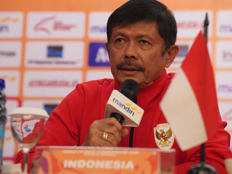 Timnas, Indonesia, Malaysia, aff,