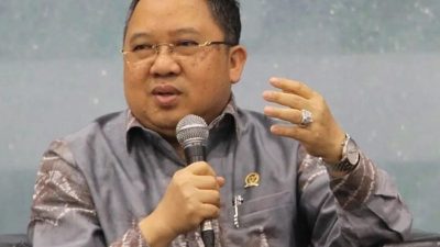 Politik, Banjar, kabupaten, bupati, pilkada, pemilu, Syaifullah,