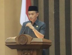 Pemkab Tanbu Berhasil Kurangi Tingkat Kemiskinan Ekstrim Hingga 0 Persen