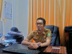 Pemkab Balangan Bakal Meluncurkan Bantuan Bedah Rumah Sebanyak 780 Unit Tahun 2024