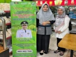 Tingkatkan PAD, BPKPAD Balangan Sosialisasi Penggunakan Sistem Online