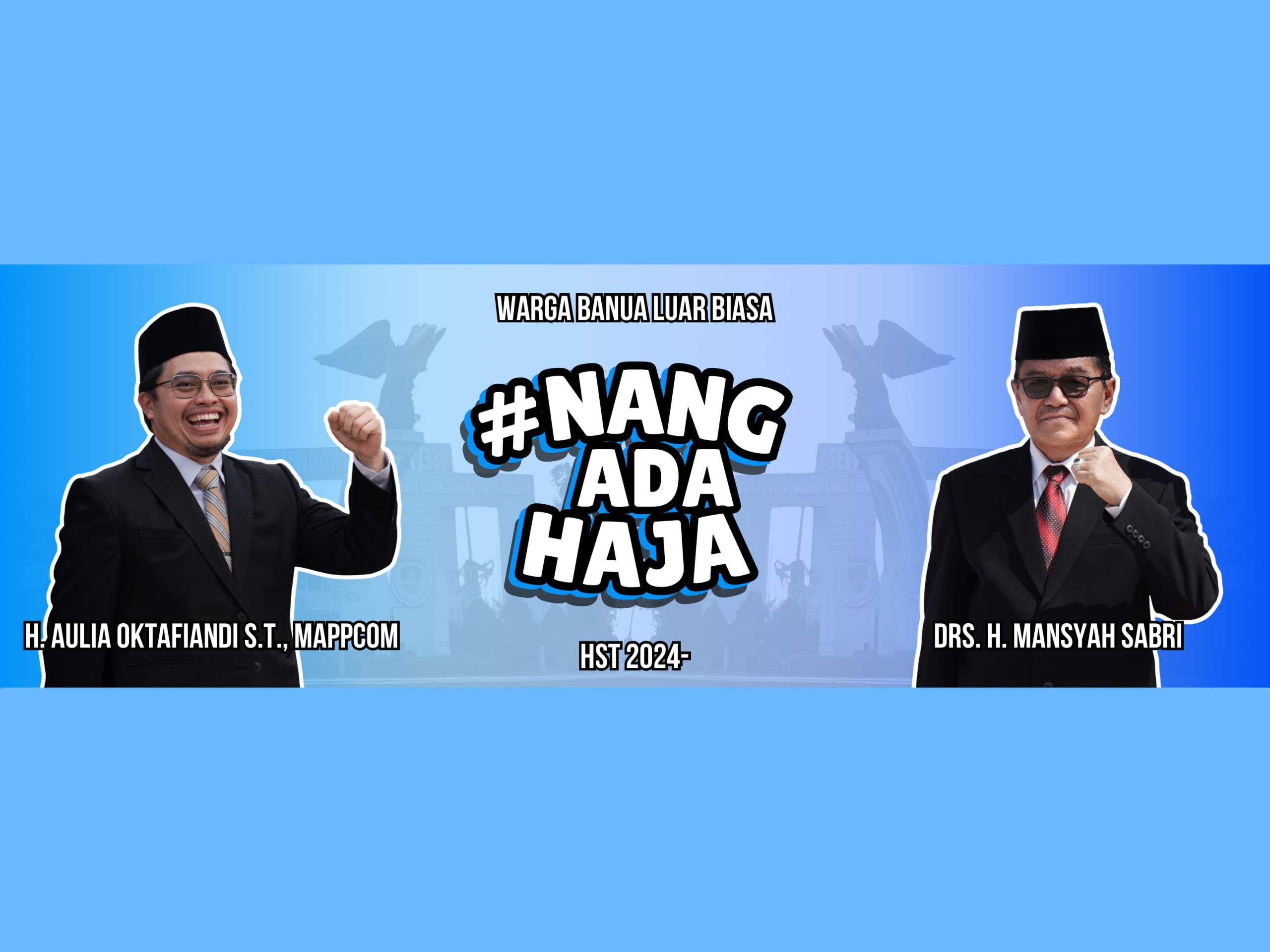 aulia mansyah