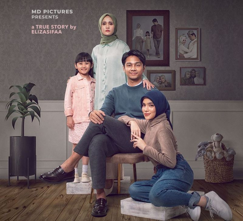 Film,film drama, Riri Riza,Mira Lesmana, bioskop,