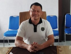 Ragam Kegiatan Sambut HUT RI & Harjad Kabupaten Pulang Pisau
