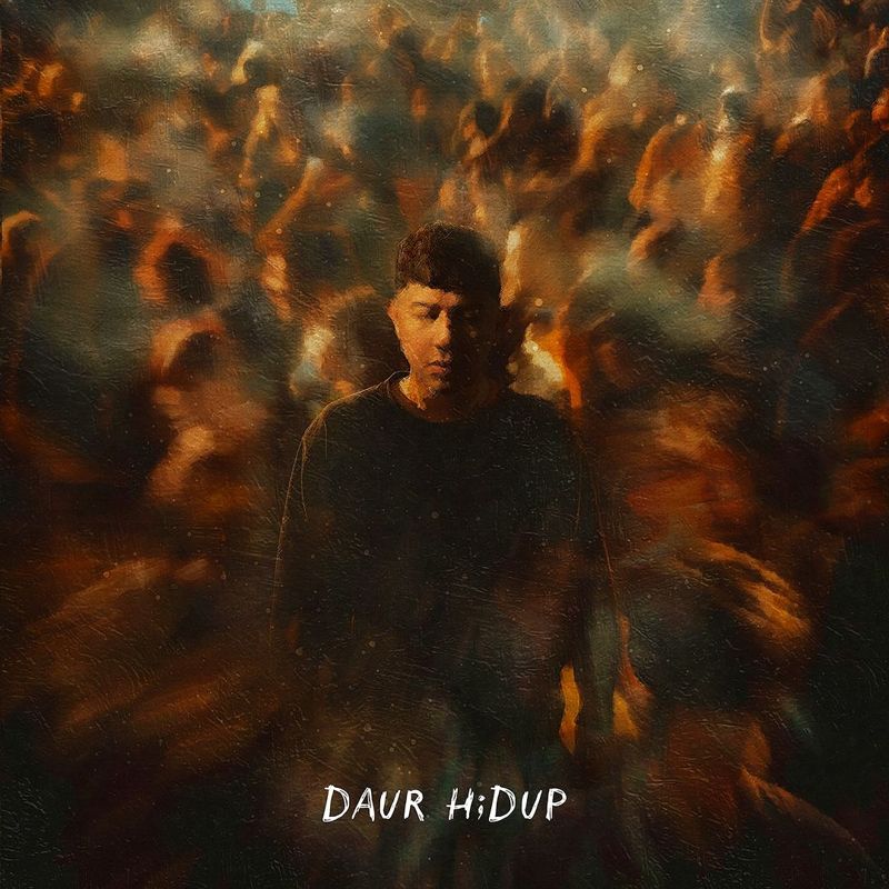 Musik,lagu, playlist, terapi musik,band, penyanyi solo,