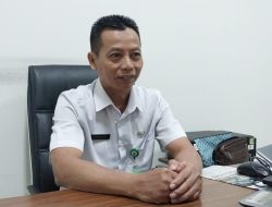 Pemkab Balangan Buka 220 Formasi CPNS 2024