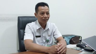 Pemkab Balangan Buka 220 Formasi CPNS 2024