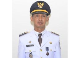 Camat Bajuin Apresiasi Diseminasi Pencegahan Paham Radikalisme dan Terorisme Polda Kalsel