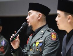 Gelar Konser All Star 2.0, Dewa 19 Hadirkan Band Rock 90-an