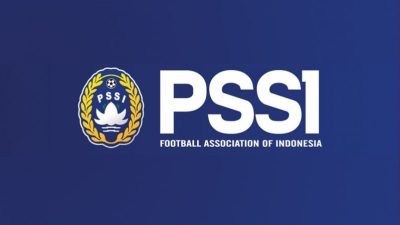 PSSI Kecam Pemukulan Saat Pertandingan di PON 2024