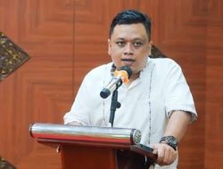 Pemerhati Intelijen : Akan Ada Perubahan Politik di Kabupaten Banjar