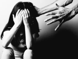 Ada Ayah di Banjarmasin Tega Cabuli Anak Sendiri hingga Dijual kepada Temannya