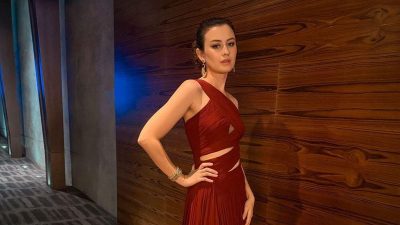 Sidang Cerai Kimberly Ryder Berlanjut, Usai Hakim Tolak Eksepsi Edward