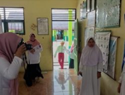 Disdukcapil Balangan Hadirkan Inovasi Smart Kids, Cara Baru Penerbitan KIA