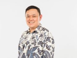 Dorong Inklusi Keuangan dan Tawarkan Lebih dari 6.900 Hadiah, CIMB Niaga Hadirkan Festival XTRA 2024