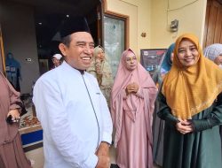 Keresahan Warga Soal Pengangguran, Arifin Noor Jadikan Prioritas Program Kerja