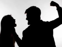 Cekcok Rebutan Anak hingga Pukul Istri Sampai Berdarah, Warga Kampung Melayu Diamankan Polresta Banjarmasin