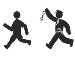 Indonesia Jadi Tempat Pelarian Buronan Asing, Ini Kata Direktur Jenderal Imigrasi