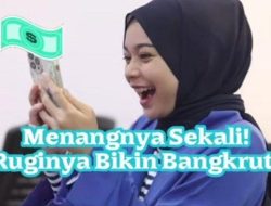 Bank Kalsel Ingatkan Masyarakat Jangan Tergiur Judi Online
