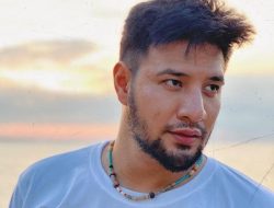 Hukuman Diperberat Jadi 4 Tahun, Ammar Zoni Ambil Langkah Ini