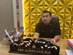 Polisi Selidiki Kasus Dugaan Pengeroyokan Siswa SMK di Banjarmasin