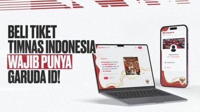 Sepakbola, timnas Indonesia, PSSI, piala dunia, Garuda id,timnas Indonesia,