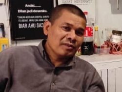 Pilkada Kalsel 2024, Tantangan Sejumlah Paslon Melawan Kotak Kosong