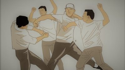Jadi Korban Pengeroyokan, Pelajar SMK di Banjarmasin Dilarikan ke Rumah Sakit